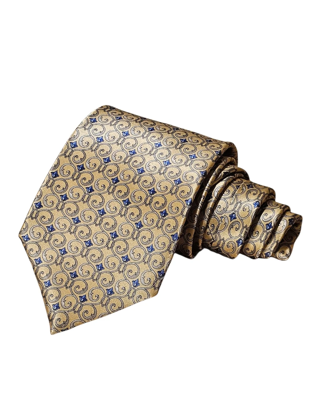 NINA RICCI TIE